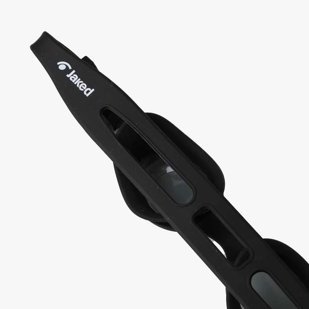 FUN SWIMMING GOGGLES