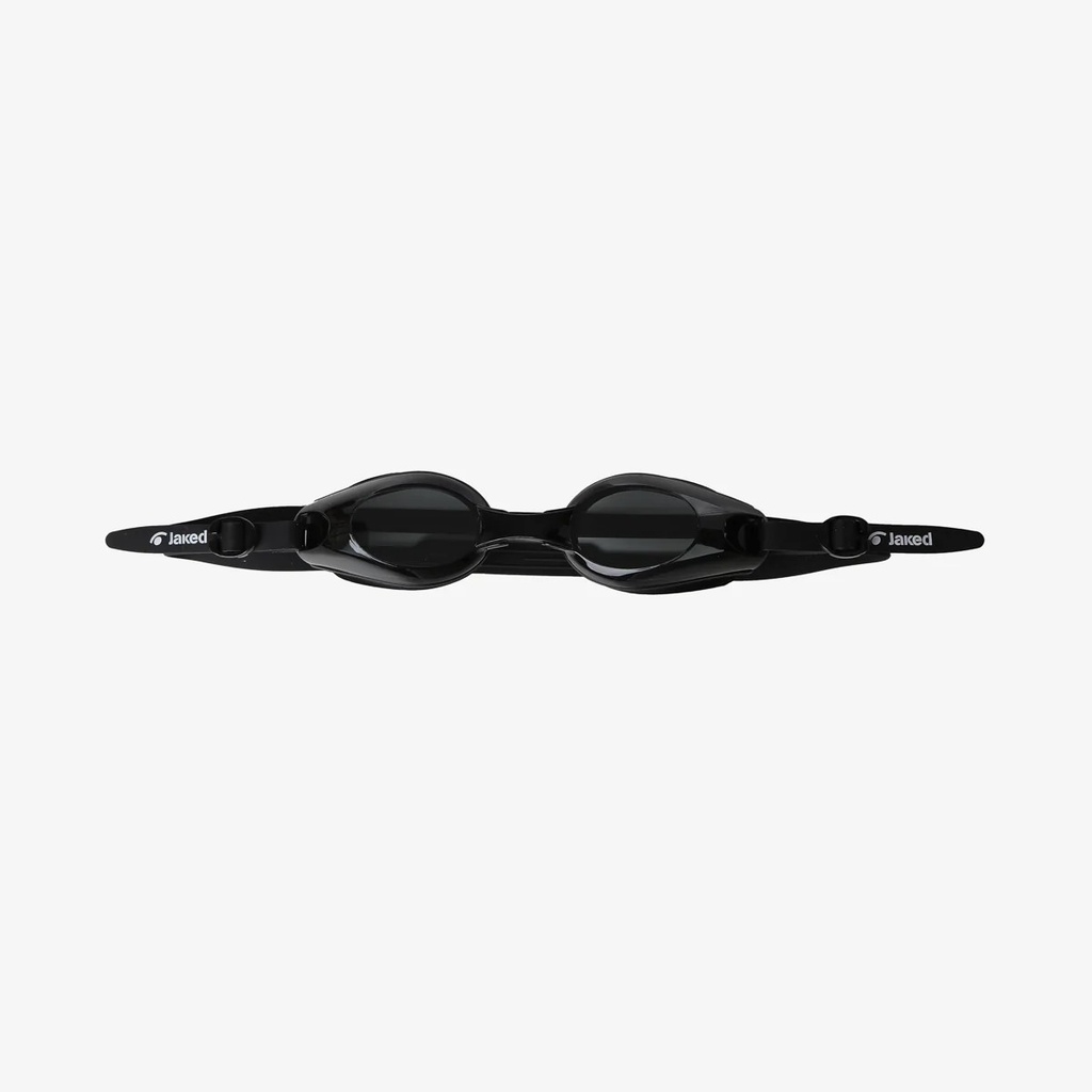 STREAM GOGGLES