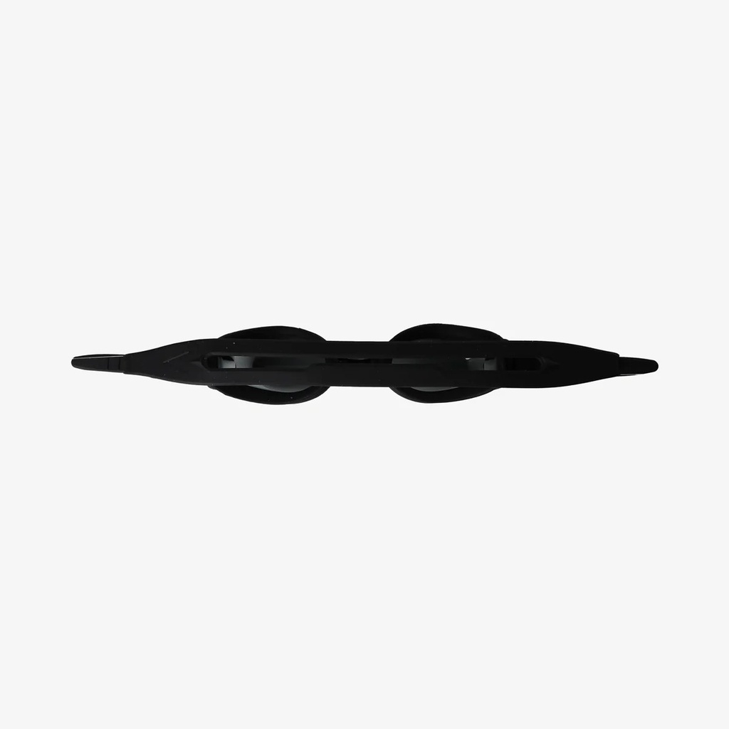 STREAM GOGGLES