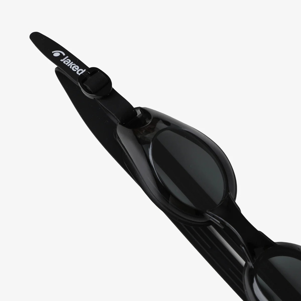 STREAM GOGGLES