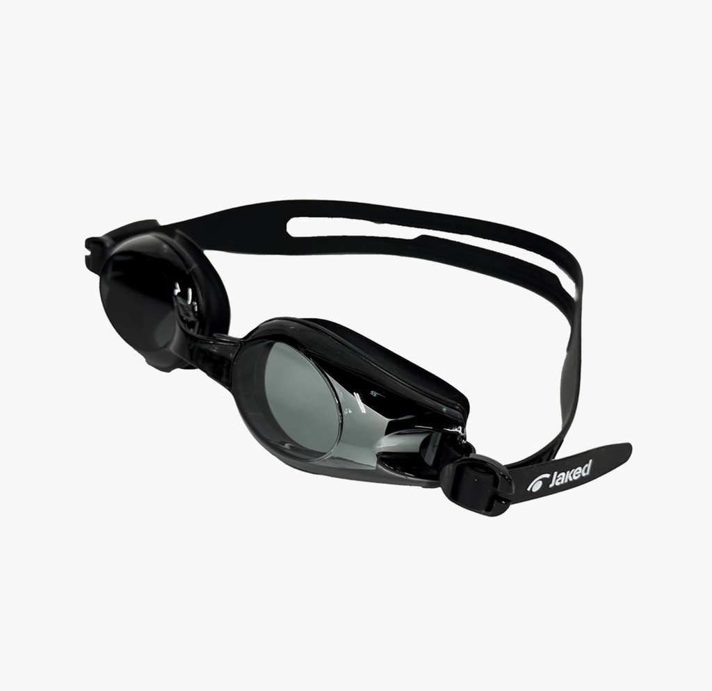 STREAM GOGGLES